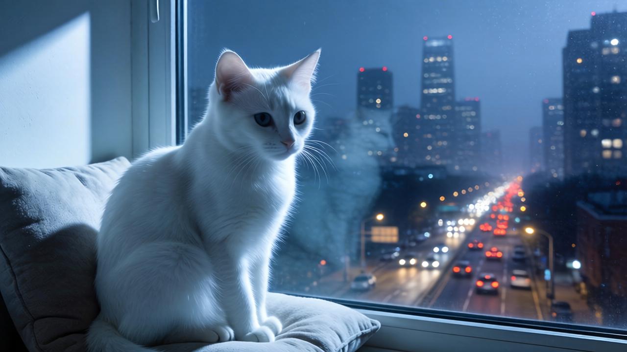 伊利乔夫斯克港口介绍，伊利乔夫斯克港口代码第一张图