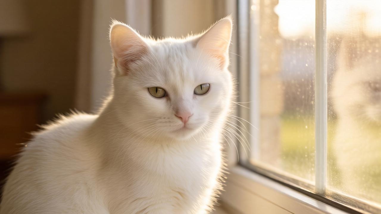 曼谷港口介绍，曼谷港口代码