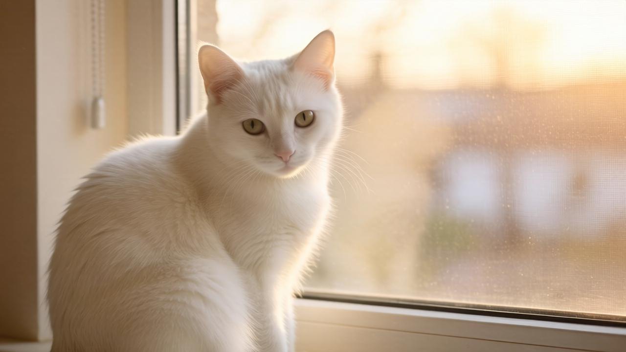 萨拉曼卡港口介绍，萨拉曼卡港口代码