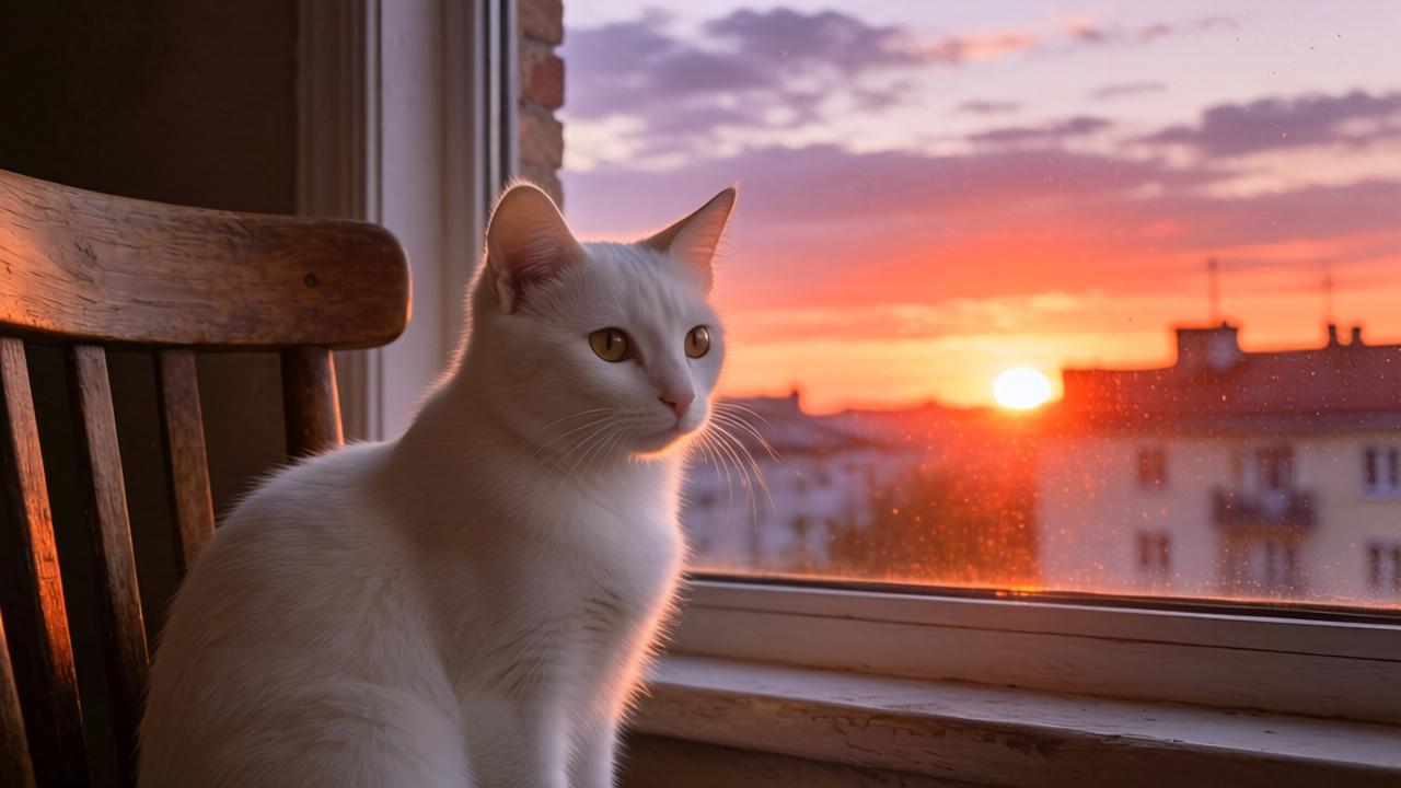 马拉开波湾港口介绍，马拉开波湾港口代码第一张图