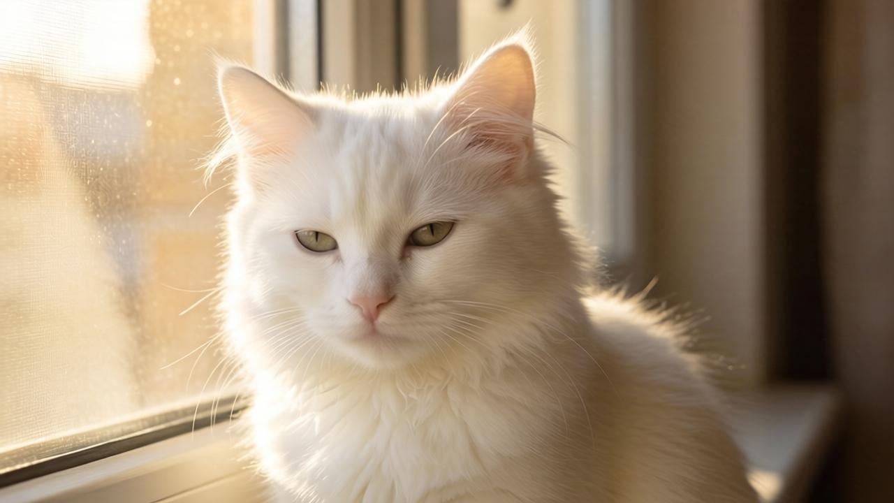 桑坦德港口介绍，桑坦德港口代码