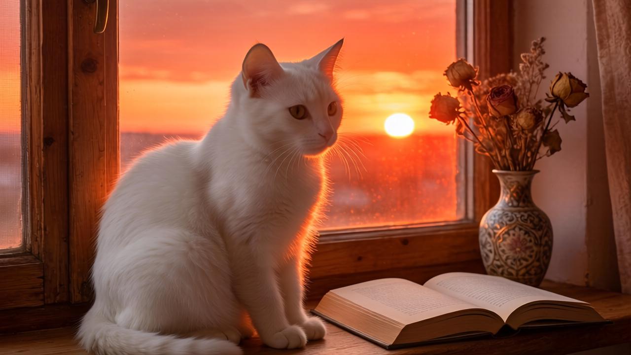 阿根廷海关颁布新的货物计重方式第一张图