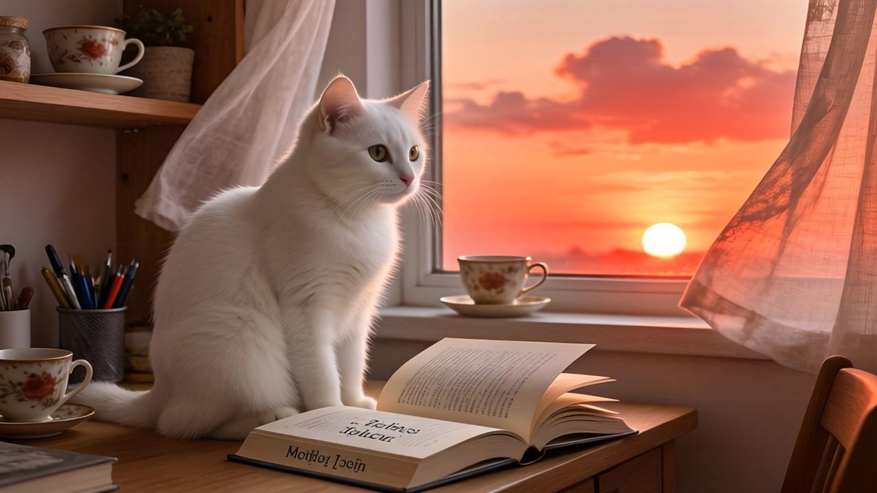 萨拉曼卡港口介绍，萨拉曼卡港口代码第一张图