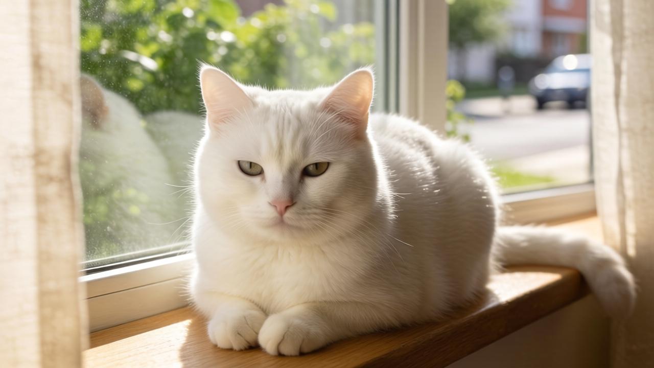 拼箱海运费怎么算，拼箱海运费的计算方法