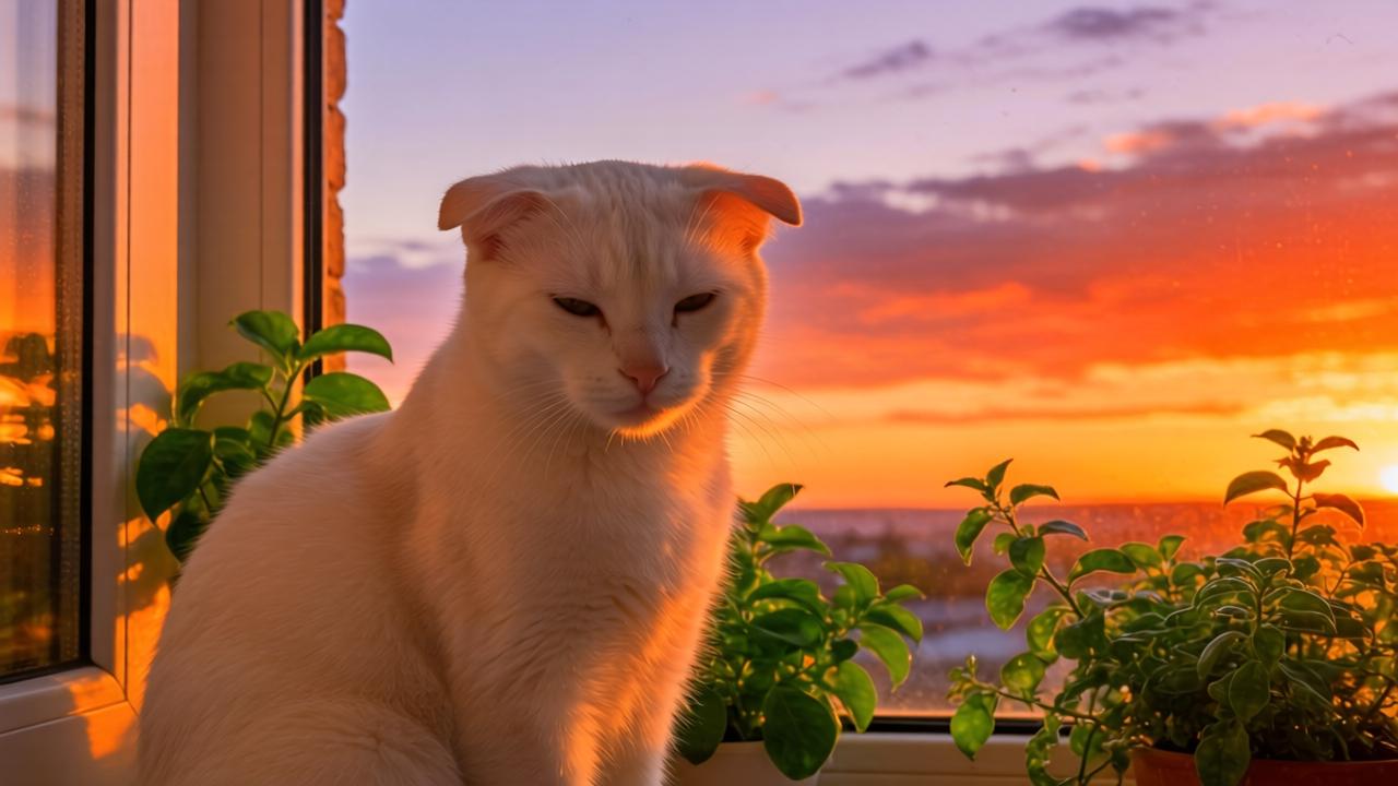 曼谷港口介绍，曼谷港口代码第一张图