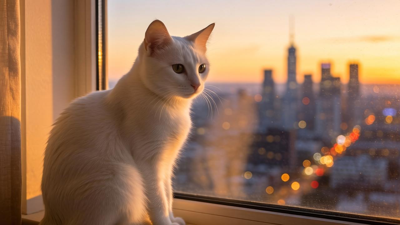 上海到米兰空运运费需要多少钱,多长时间