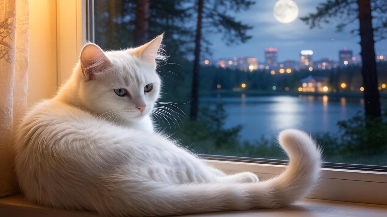 上海到斯图加特空运运费需要多少钱,多长时间第一张图