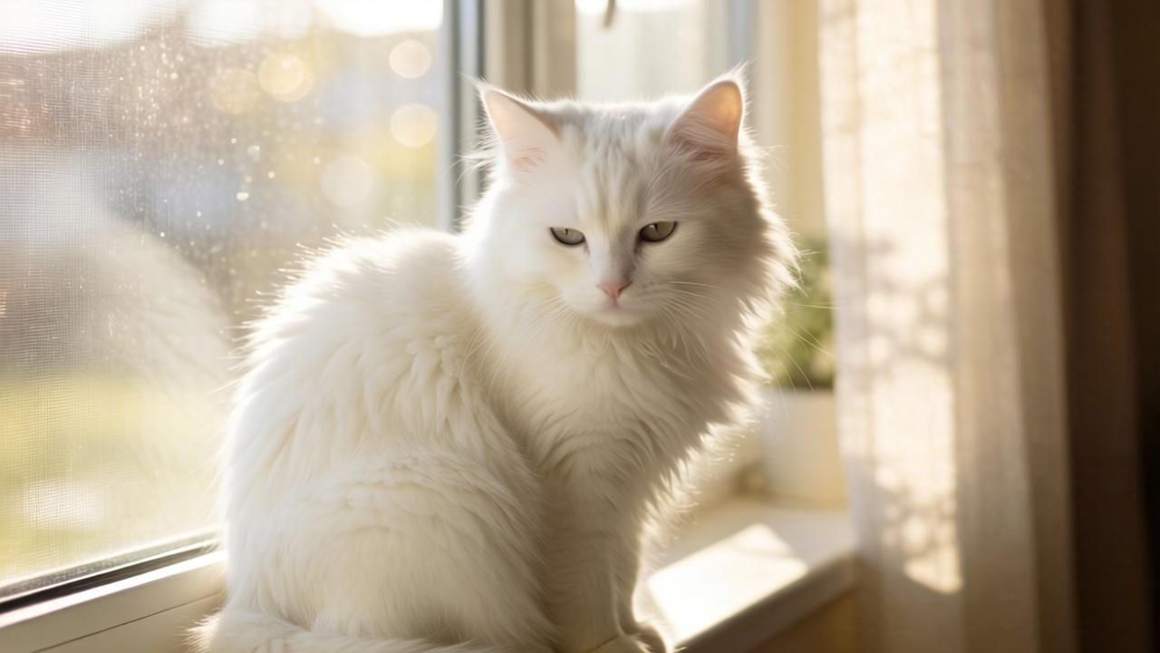 骨灰可以带上飞机吗