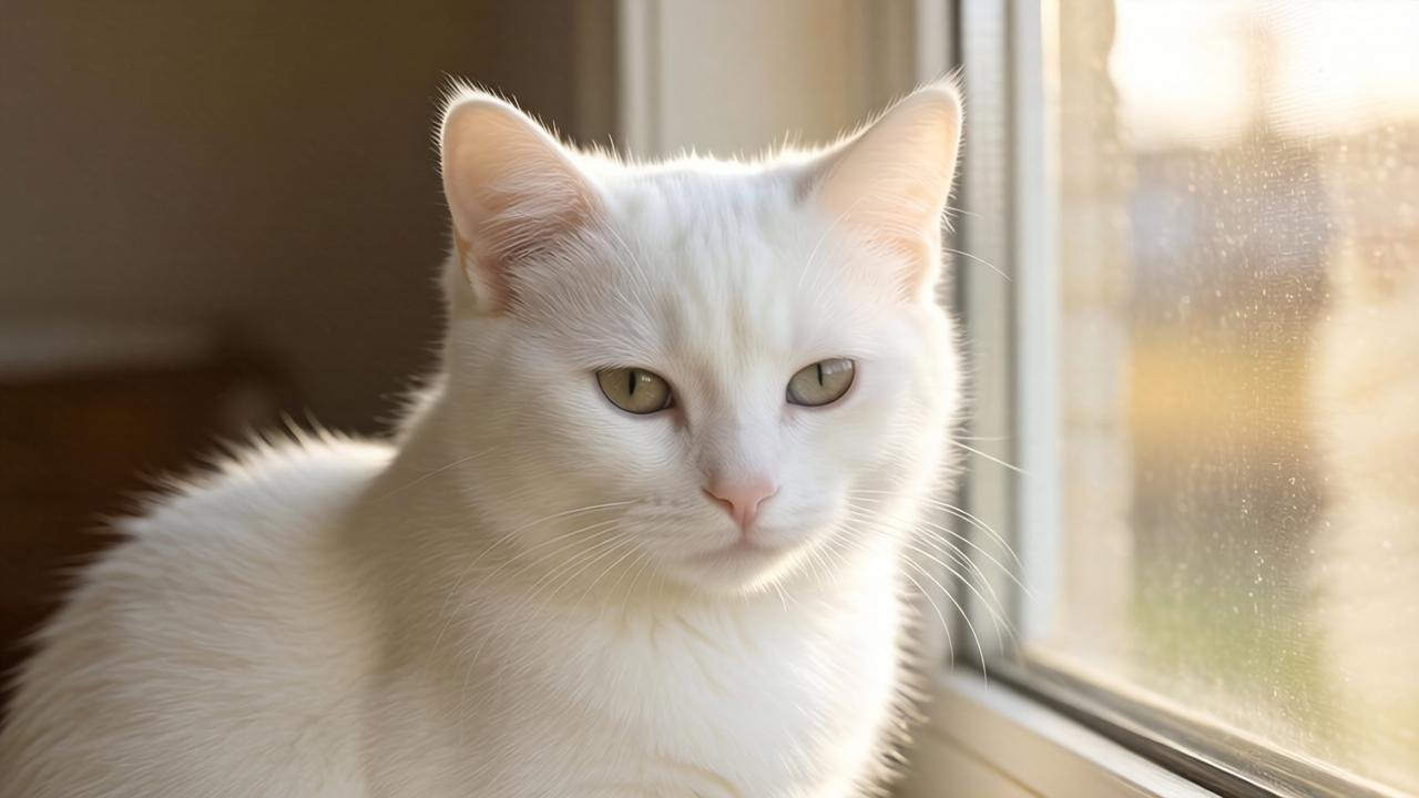 长沙跻身全国中欧班列“**方阵”