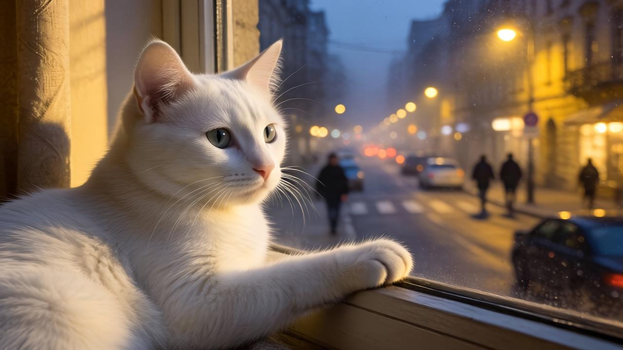 桑坦德港口介绍，桑坦德港口代码第一张图