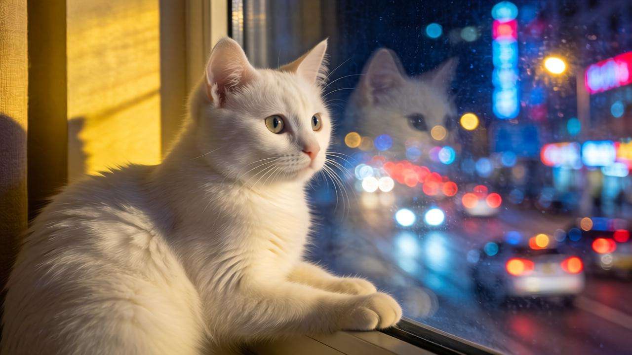 长沙跻身全国中欧班列“**方阵”第一张图