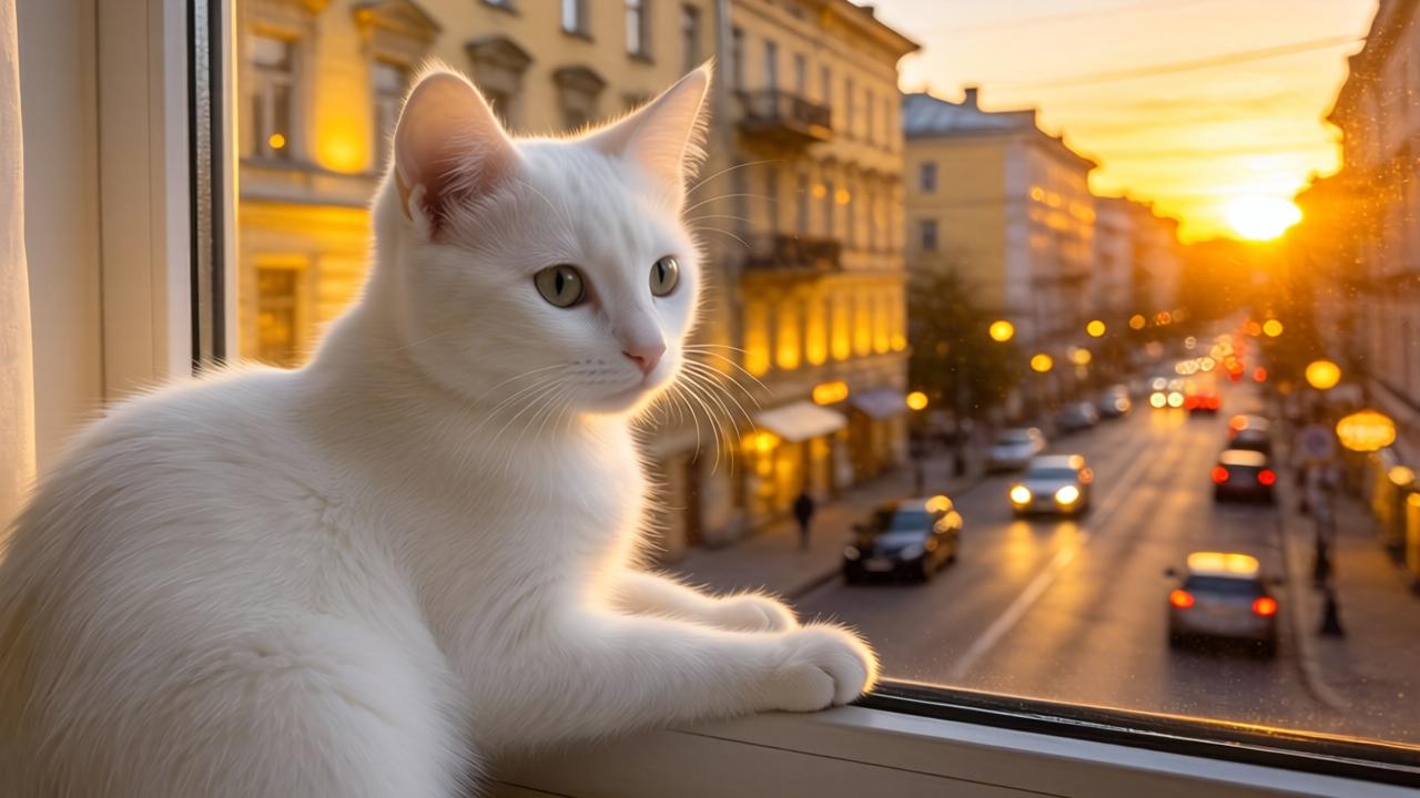 2017海关新规定，海关新规实施时间