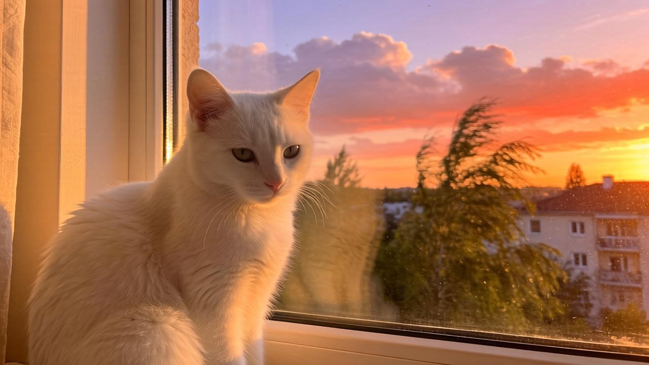 敖德萨港口介绍，敖德萨港口代码