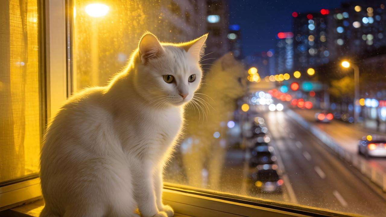 卡贝略港港口介绍，卡贝略港港口代码