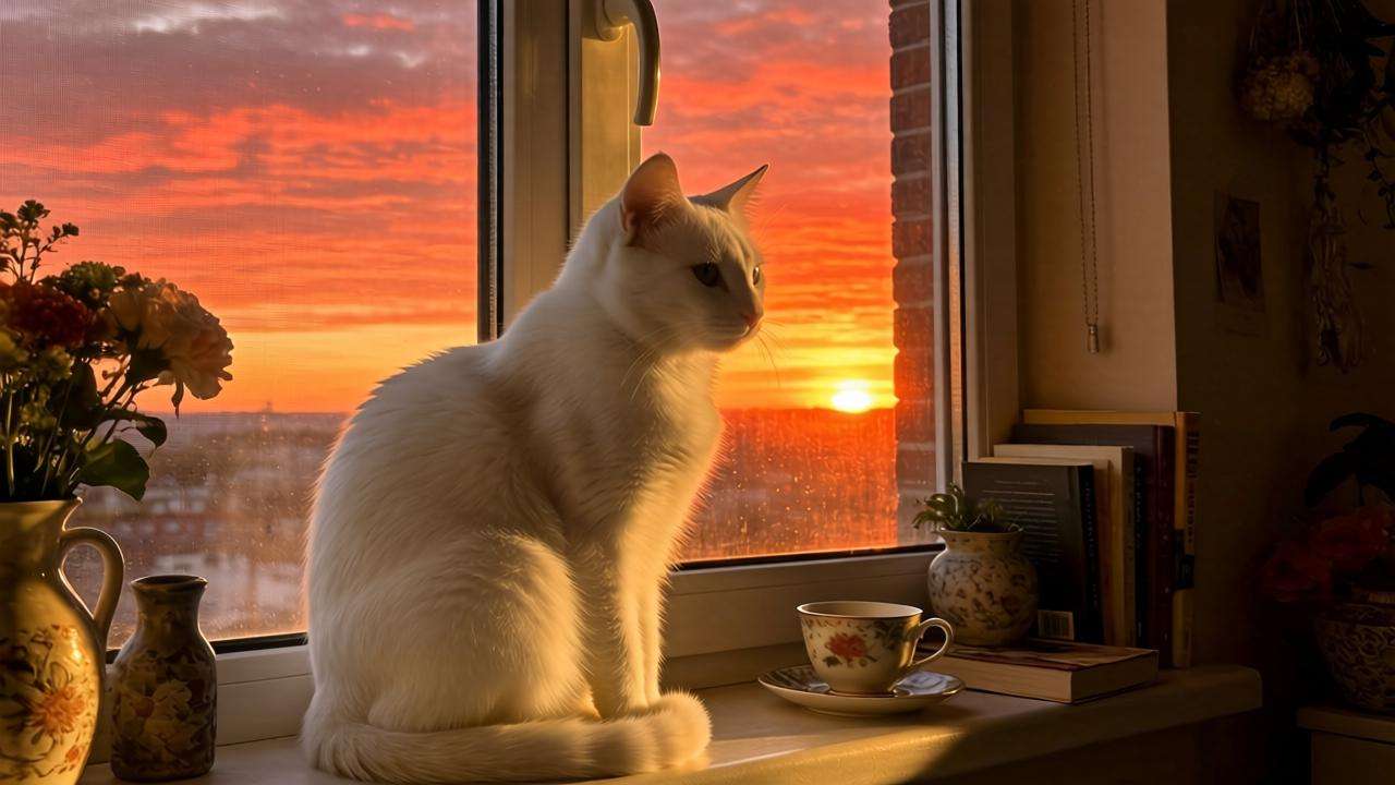 骨灰可以带上飞机吗第一张图