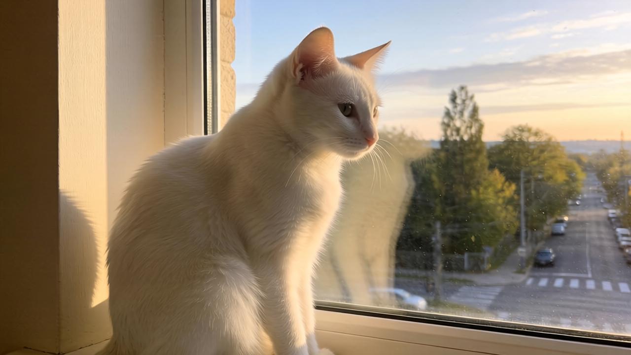 “义新欧”中欧班列线路增至10条，已发运货物6万余标箱