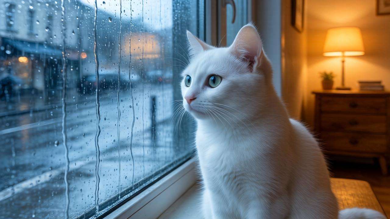 曼谷港口介绍，曼谷港口代码第二张图