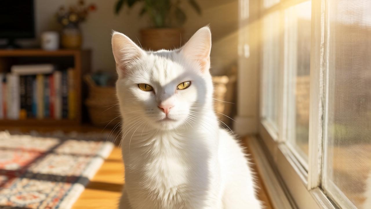 拼箱海运费怎么算，拼箱海运费的计算方法第一张图