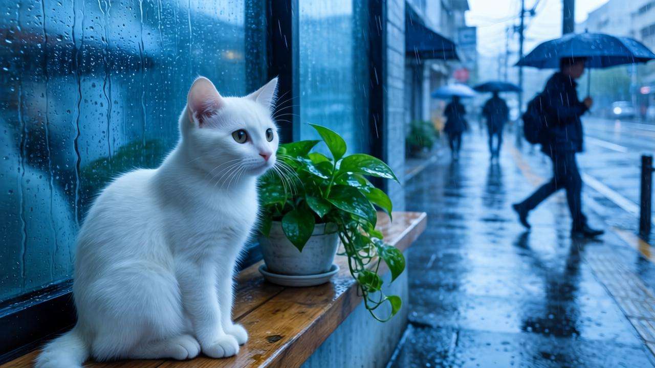 上海到米兰空运运费需要多少钱,多长时间第一张图