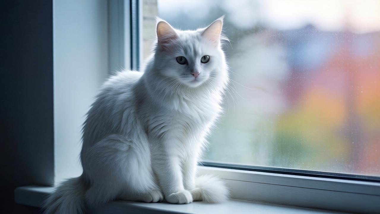 “义新欧”中欧班列线路增至10条，已发运货物6万余标箱第一张图