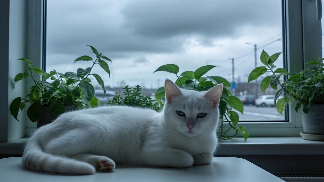 2017海关新规定，海关新规实施时间第一张图