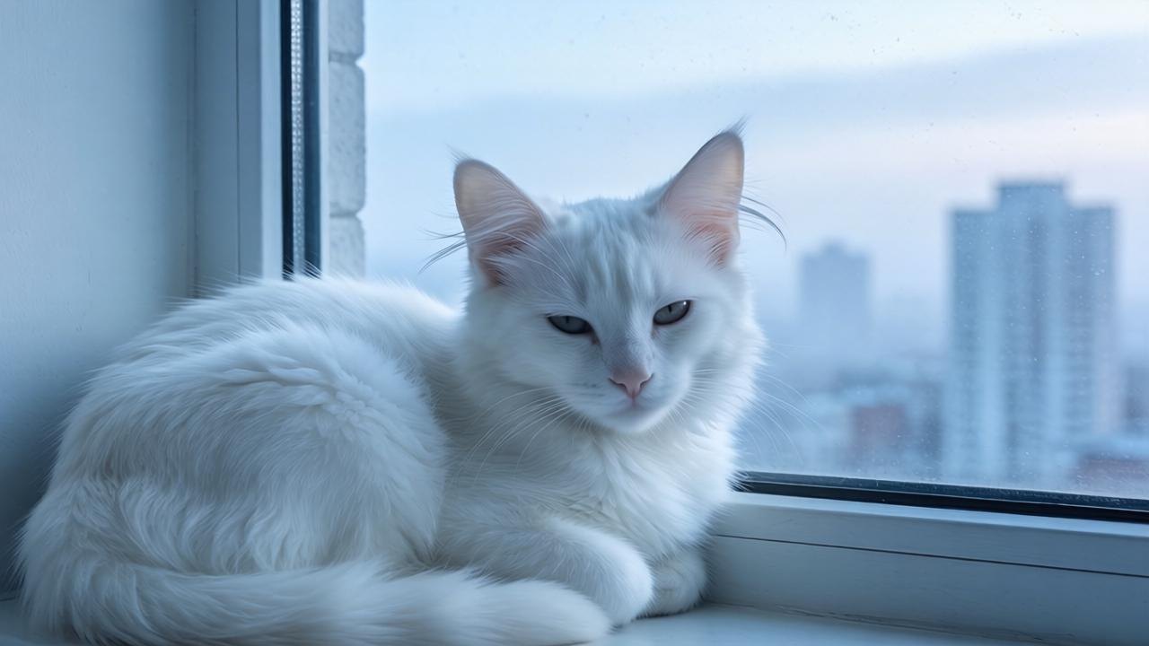 敖德萨港口介绍，敖德萨港口代码第一张图