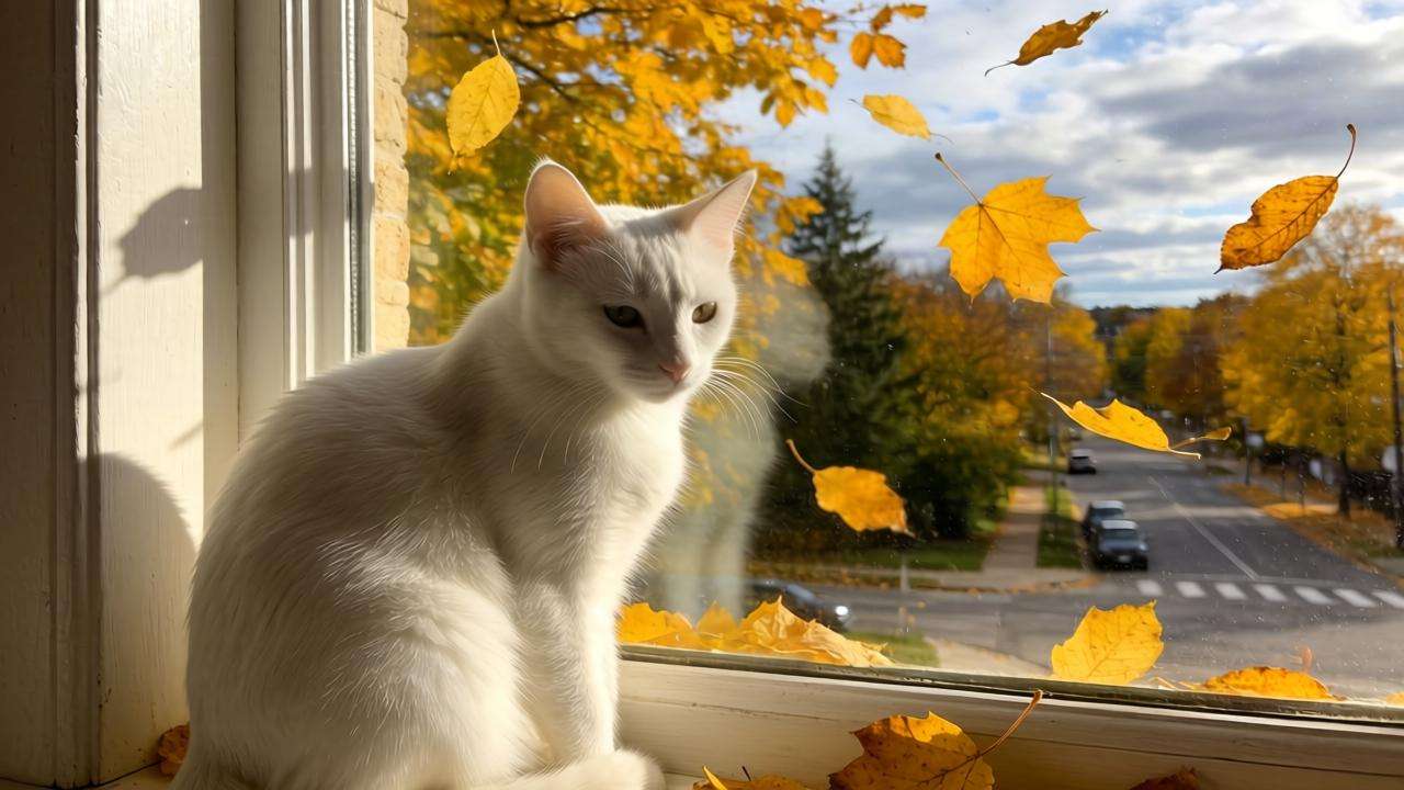 卡贝略港港口介绍，卡贝略港港口代码第一张图