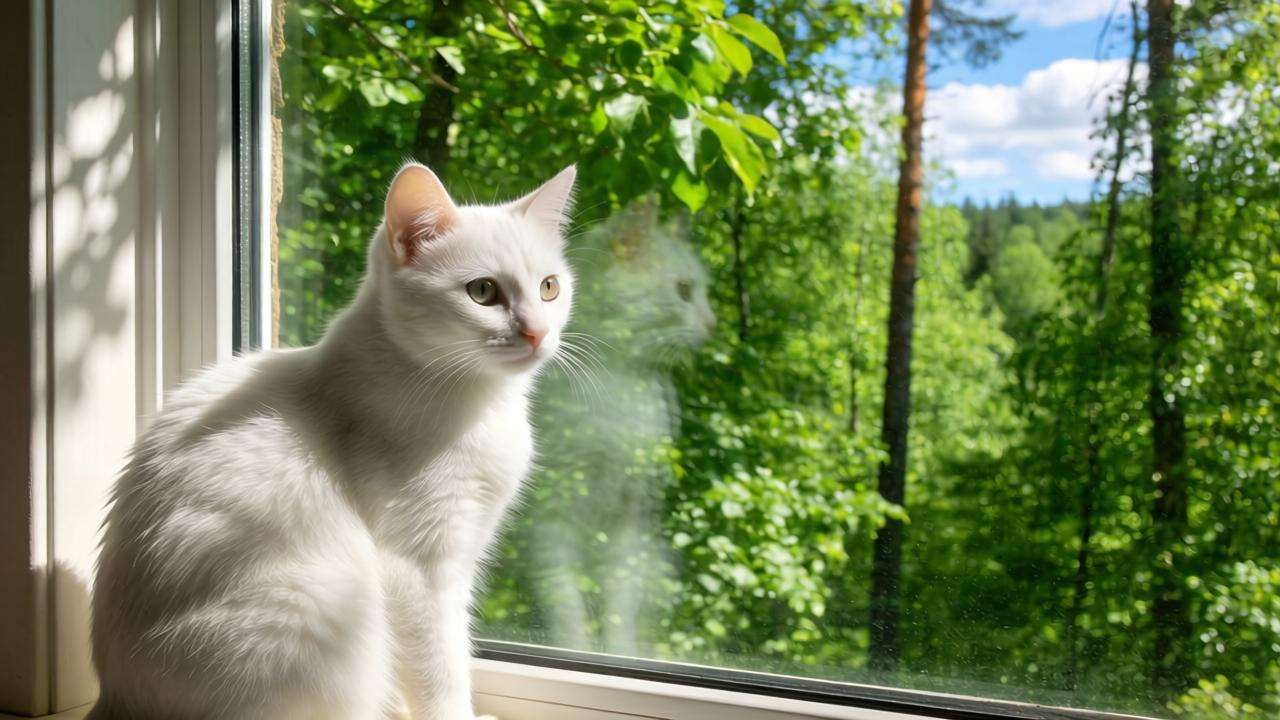 长沙跻身全国中欧班列“**方阵”第二张图