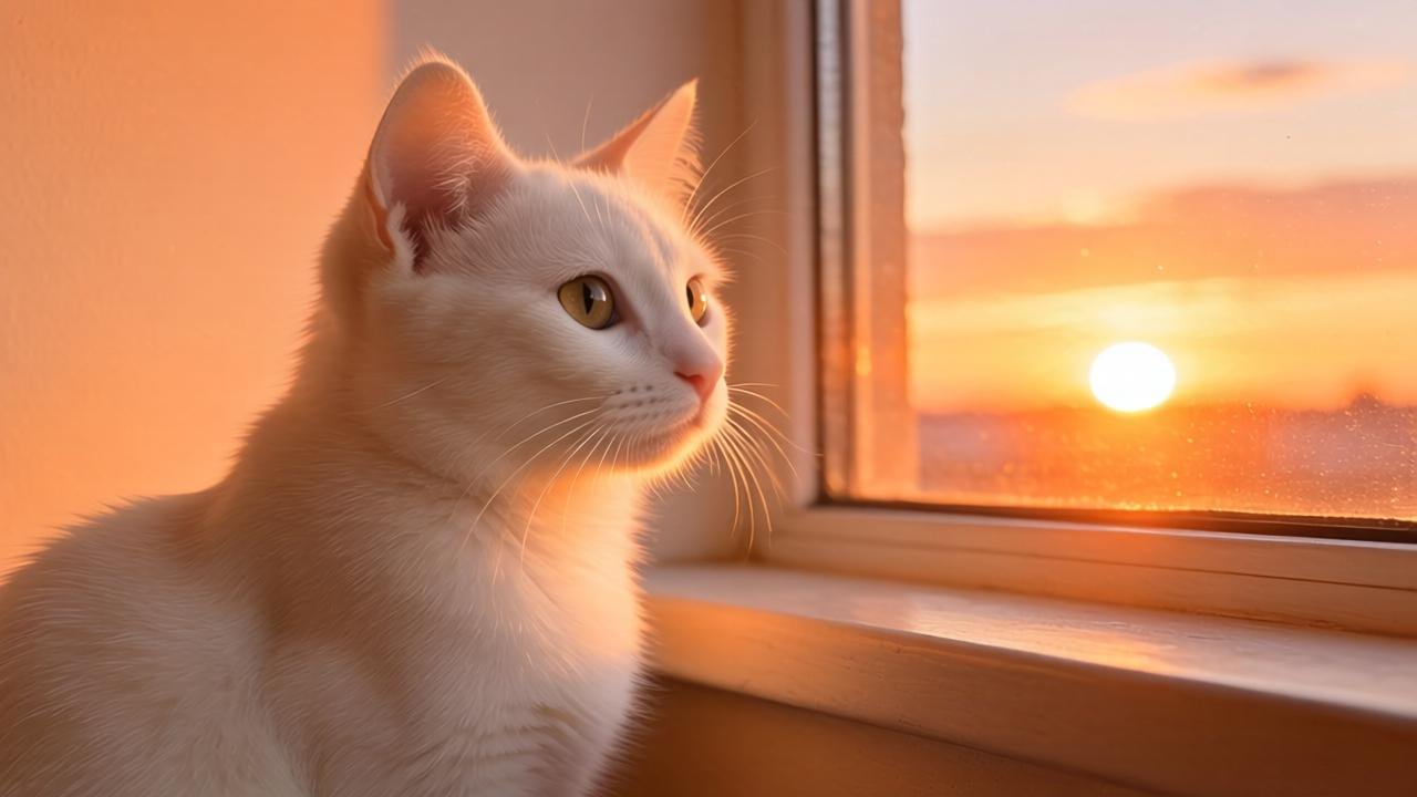 桑坦德港口介绍，桑坦德港口代码第二张图