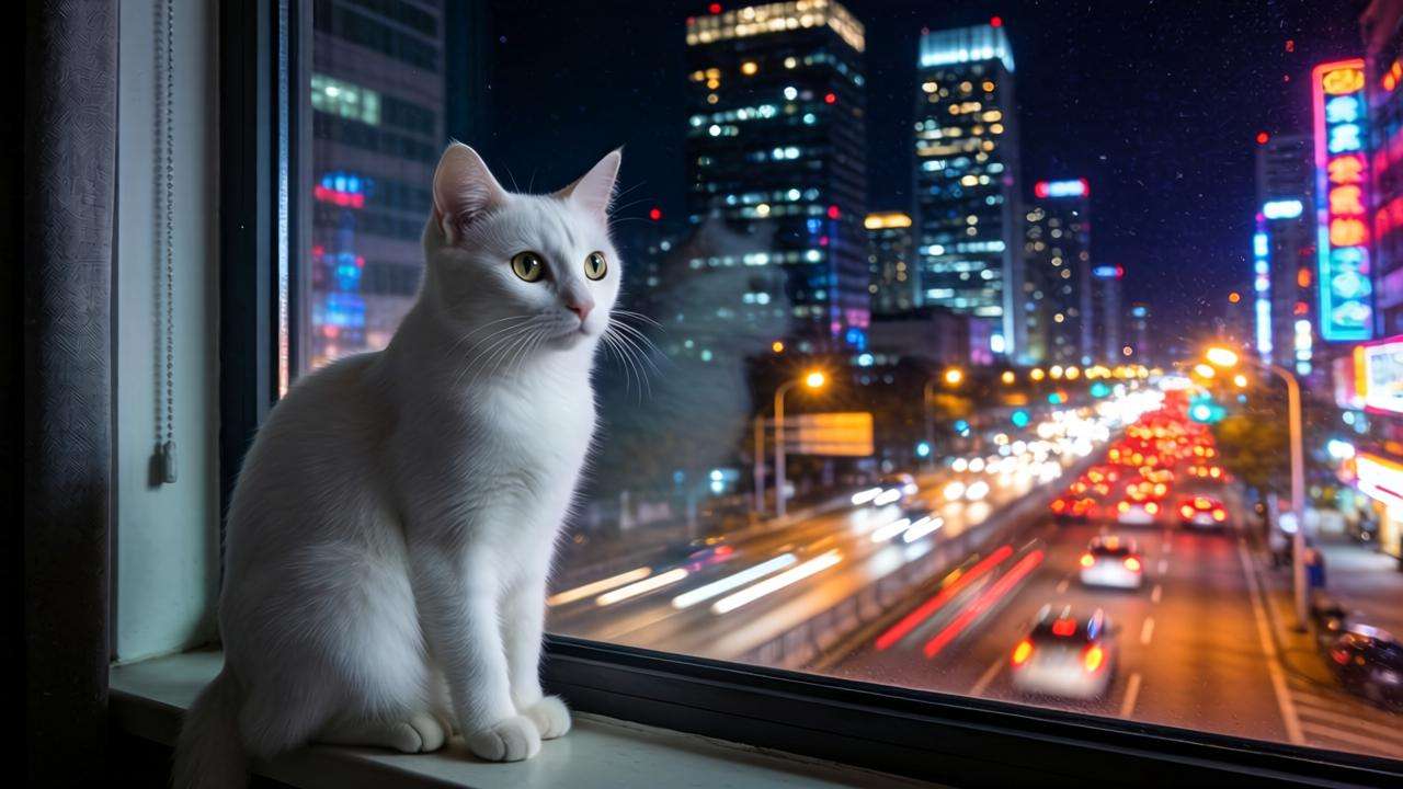 敖德萨港口介绍，敖德萨港口代码第二张图