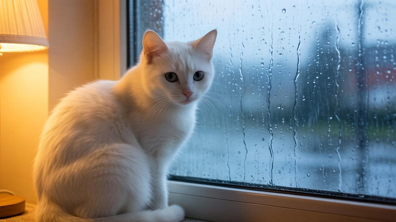 长沙跻身全国中欧班列“**方阵”第三张图