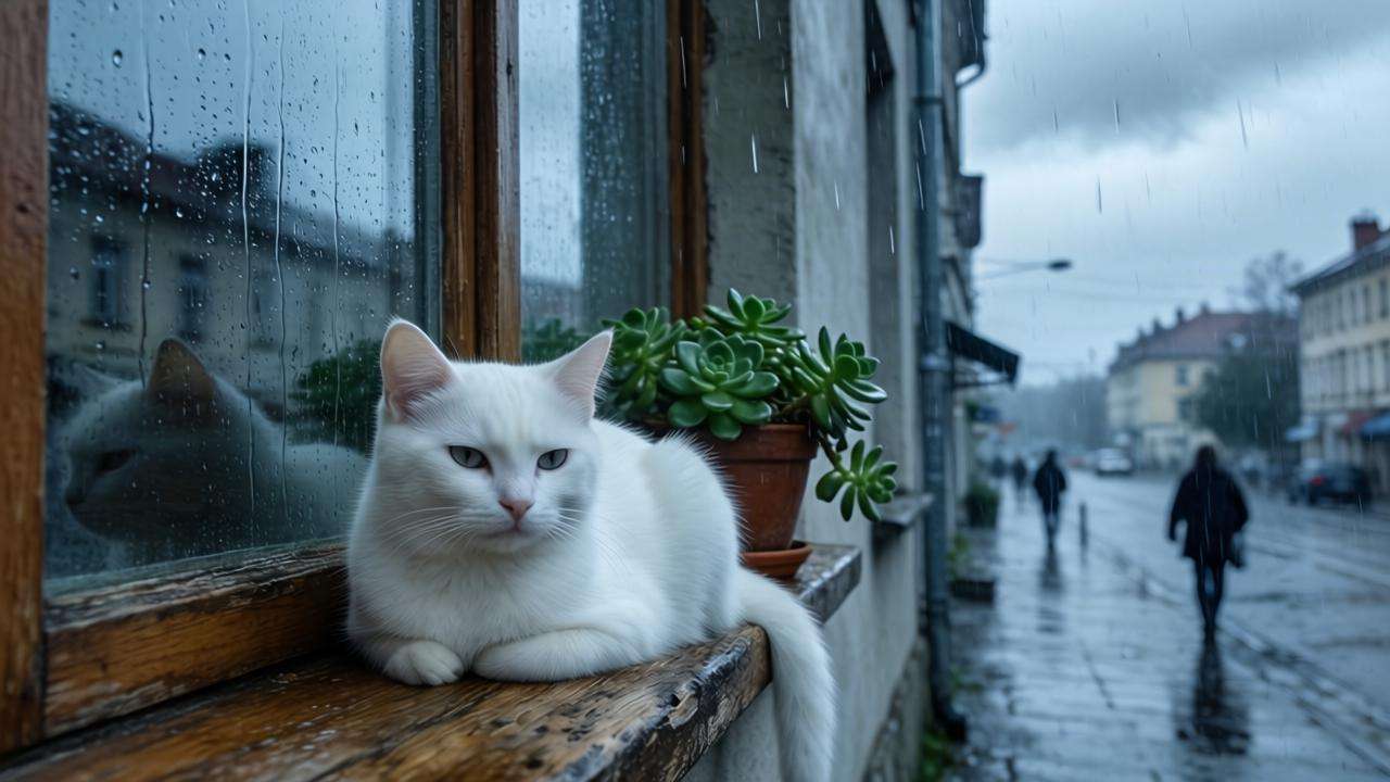 化妆品试用装可以带上飞机吗，小瓶的bb霜可以带上飞机吗第一张图