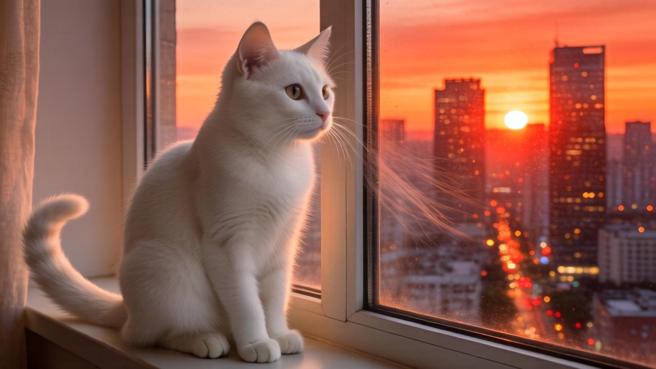 联邦快递开通悉尼至新加坡新航班 每周4次往返