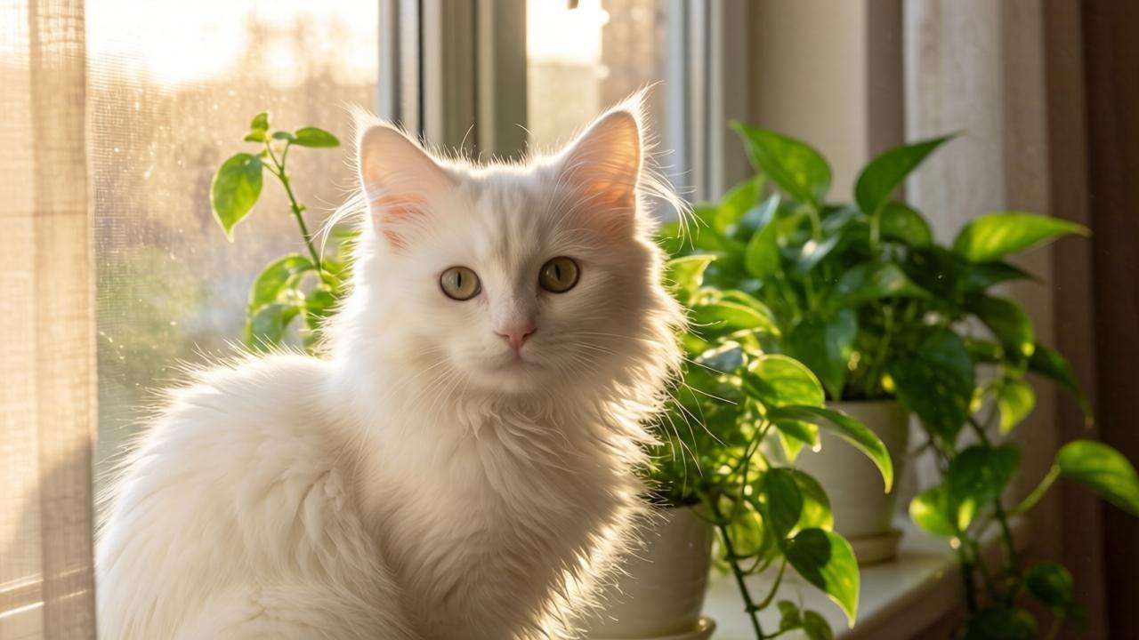 航空货物运输中的ULD什么意思