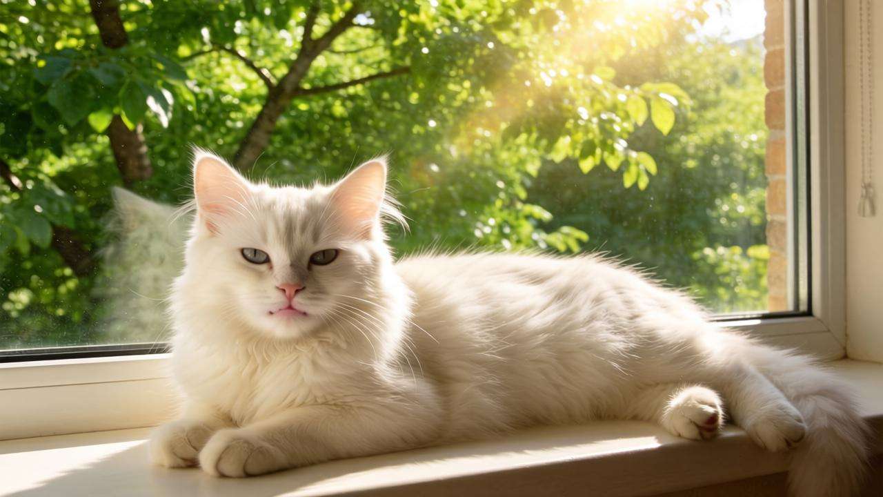 联邦快递开通悉尼至新加坡新航班 每周4次往返第一张图