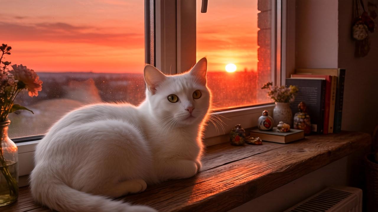 航空货物运输中的ULD什么意思第一张图