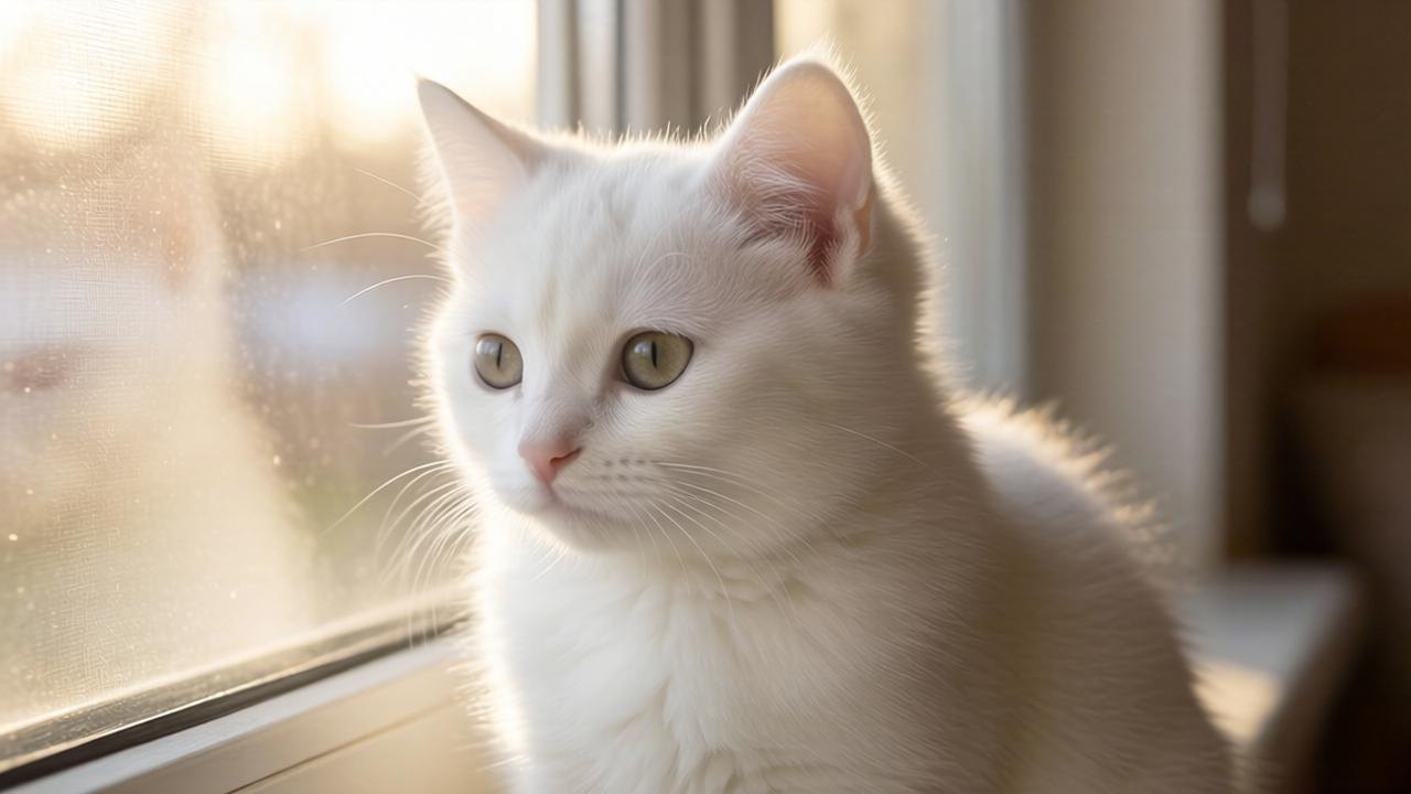 机场提货什么意思，机场提货流程，需要哪些东西