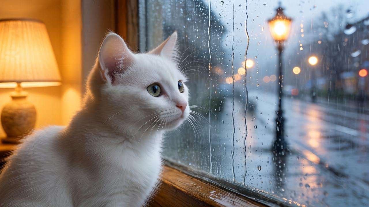 航空货物运输中的ULD什么意思第二张图