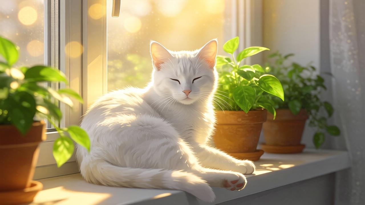 机场提货什么意思，机场提货流程，需要哪些东西第一张图