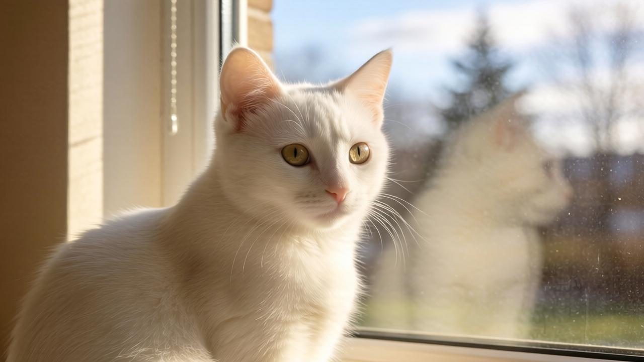 厦门中欧班列国际海铁联运印尼货物过境**