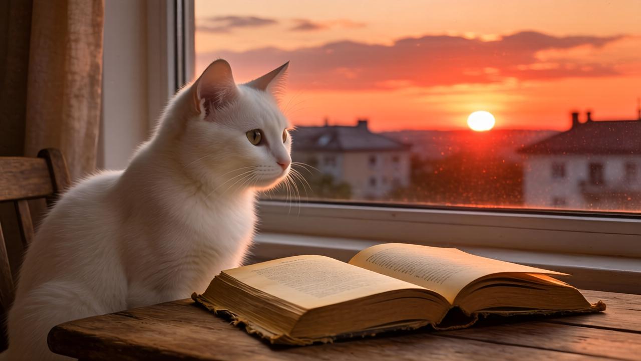 机场提货什么意思，机场提货流程，需要哪些东西第二张图