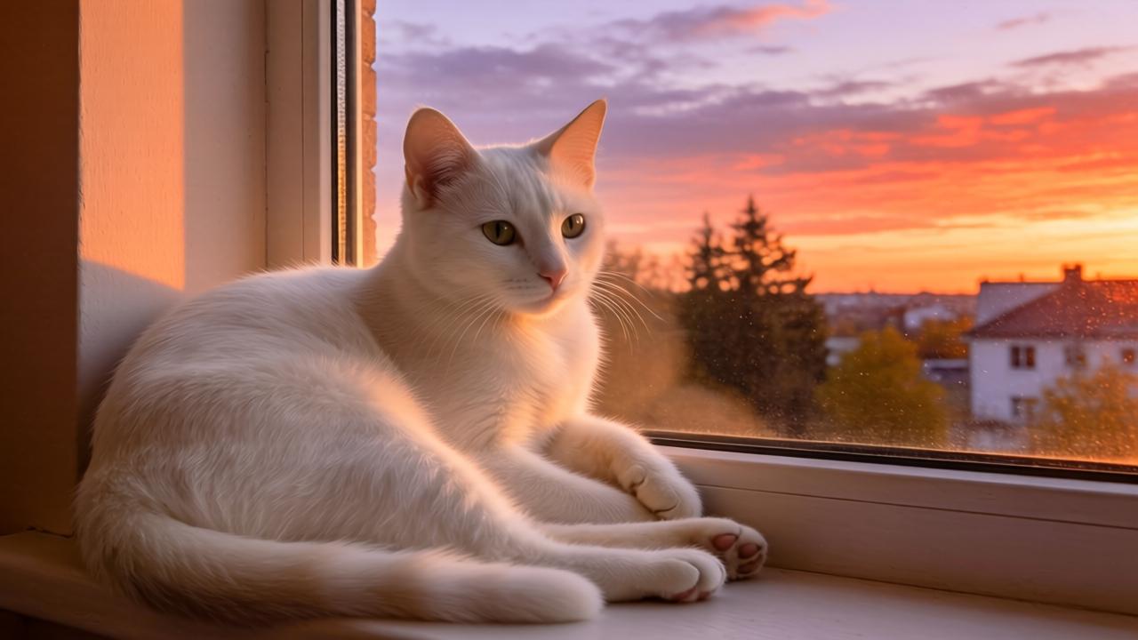 厦门中欧班列国际海铁联运印尼货物过境**第一张图