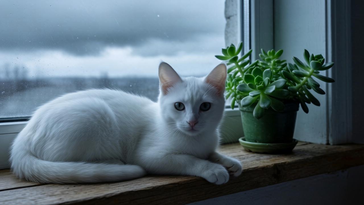 乘坐飞机不能带哪些东西第一张图