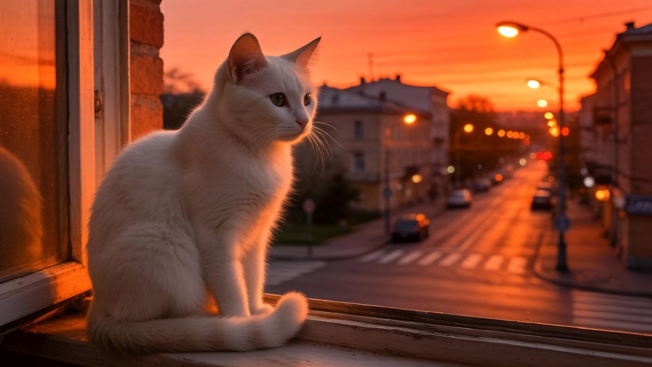 中国往加拿大寄服饰鞋子包（个人物品）选择哪家快递？第一张图