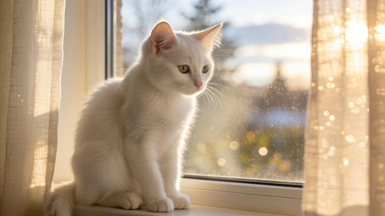 中欧班列(成都)开启“对称往返”模式