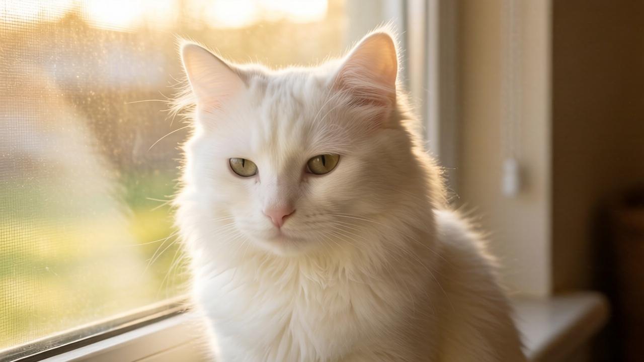 太仓港疏港铁路专用线可研报告获批