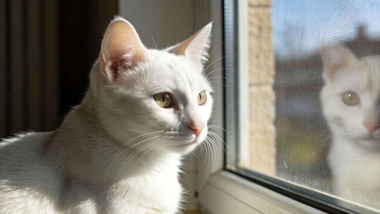 中欧班列出口集装箱“零返场” 成都口岸通关时间大幅压缩第一张图