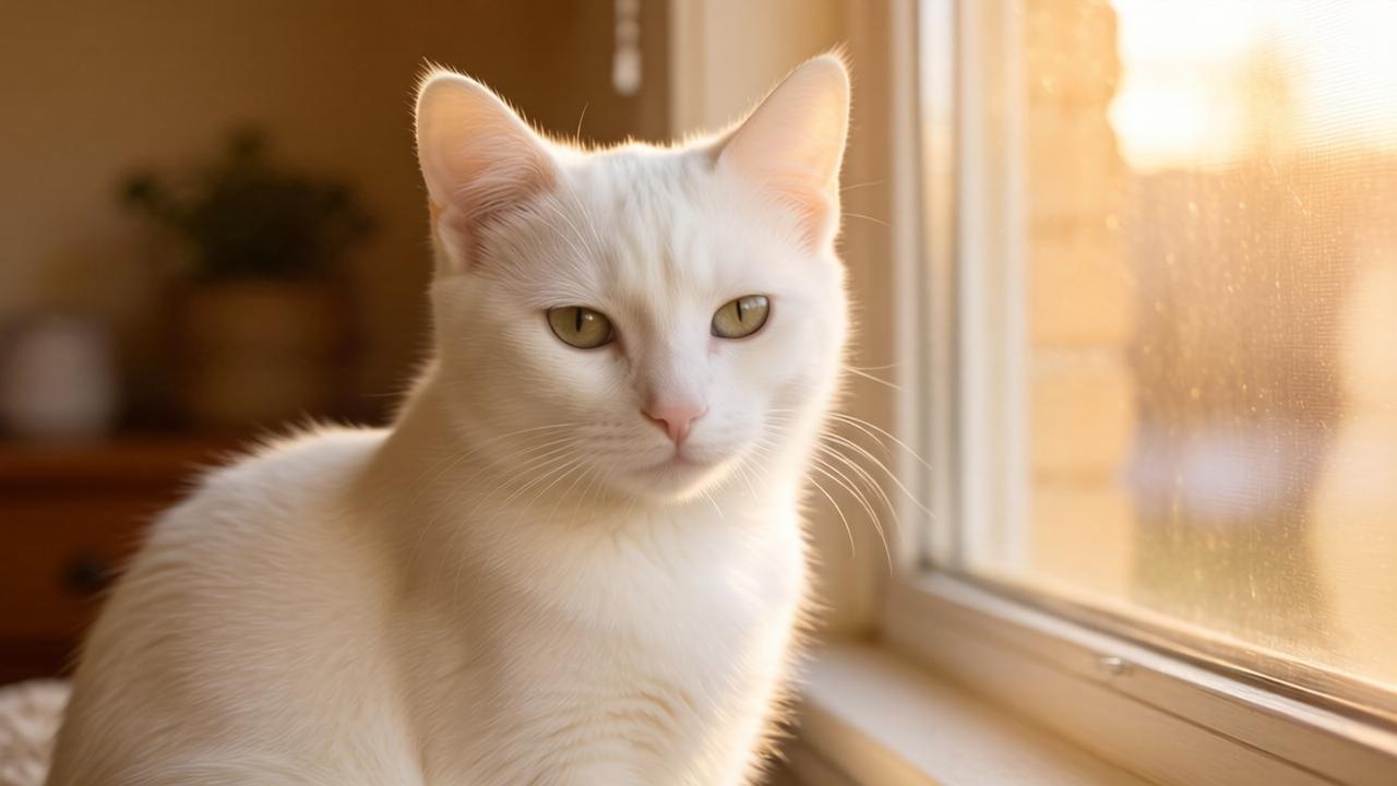 比海运快38天!俄罗斯基洛夫至菏泽中欧班列开通