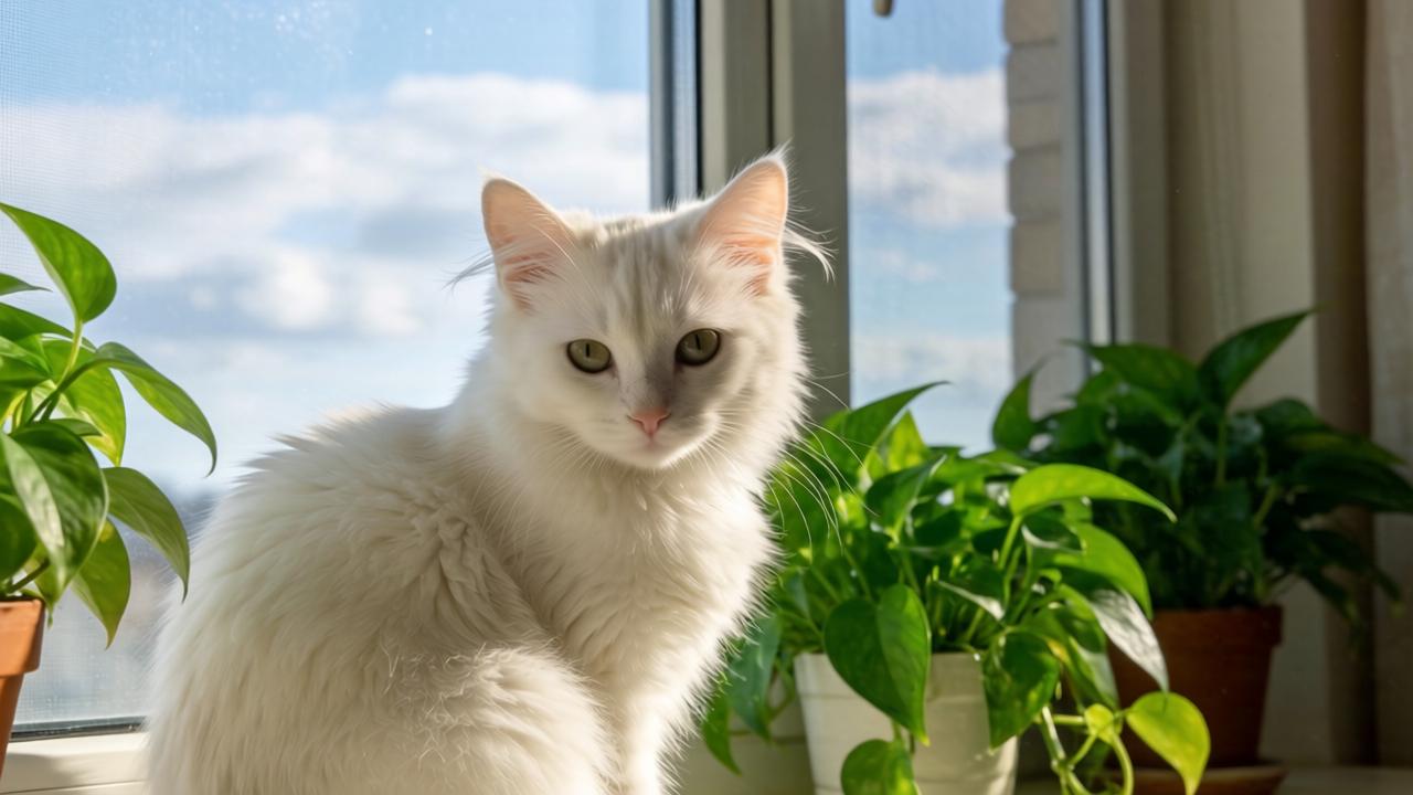 飞机上可以开飞行模式吗，飞机上可以给手机充电吗第一张图