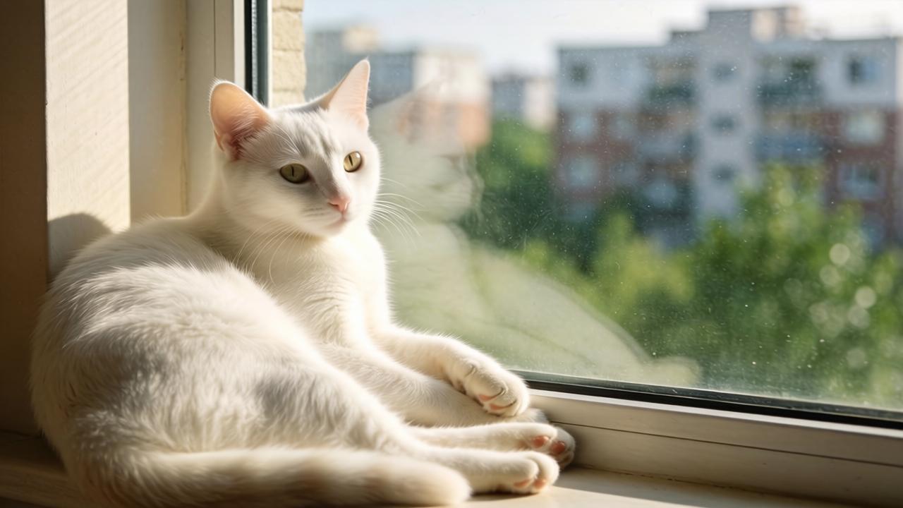 海运费上涨的原因，2017海运费涨价第一张图